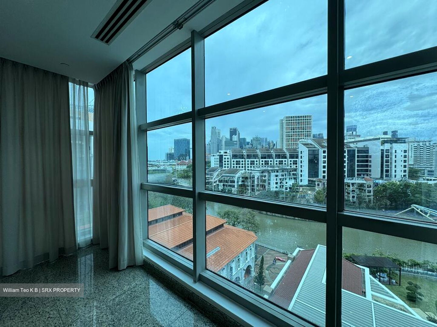 Riverside 48 (D9), Apartment #500924501